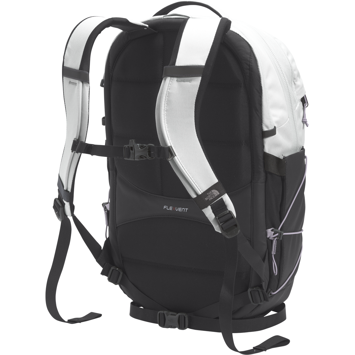 Women's Borealis Backpack alternate view