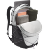 The North Face Women's Borealis Backpack