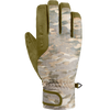 Vintage Camo