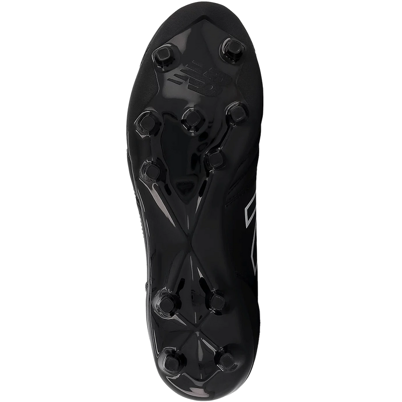 442 v2 Academy FG Wide