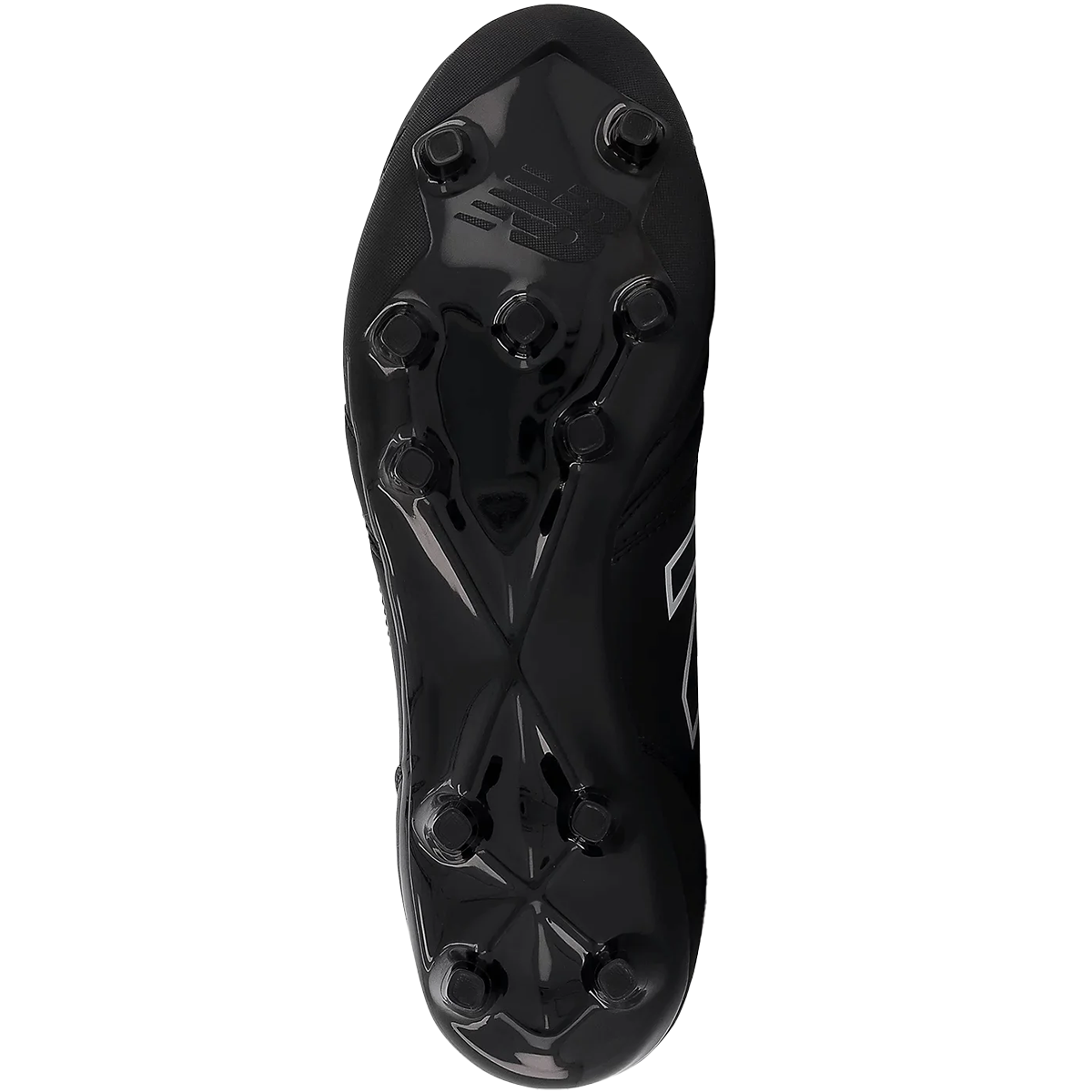 442 v2 Academy FG Wide alternate view