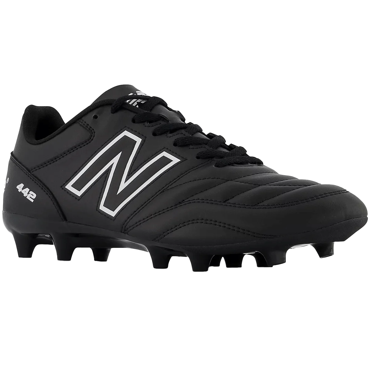 442 v2 Academy FG Wide alternate view