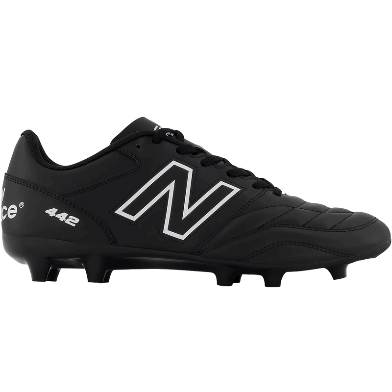 442 v2 Academy FG Wide