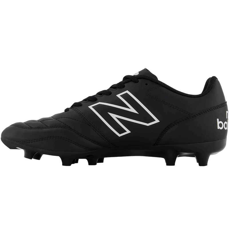 442 v2 Academy FG Wide