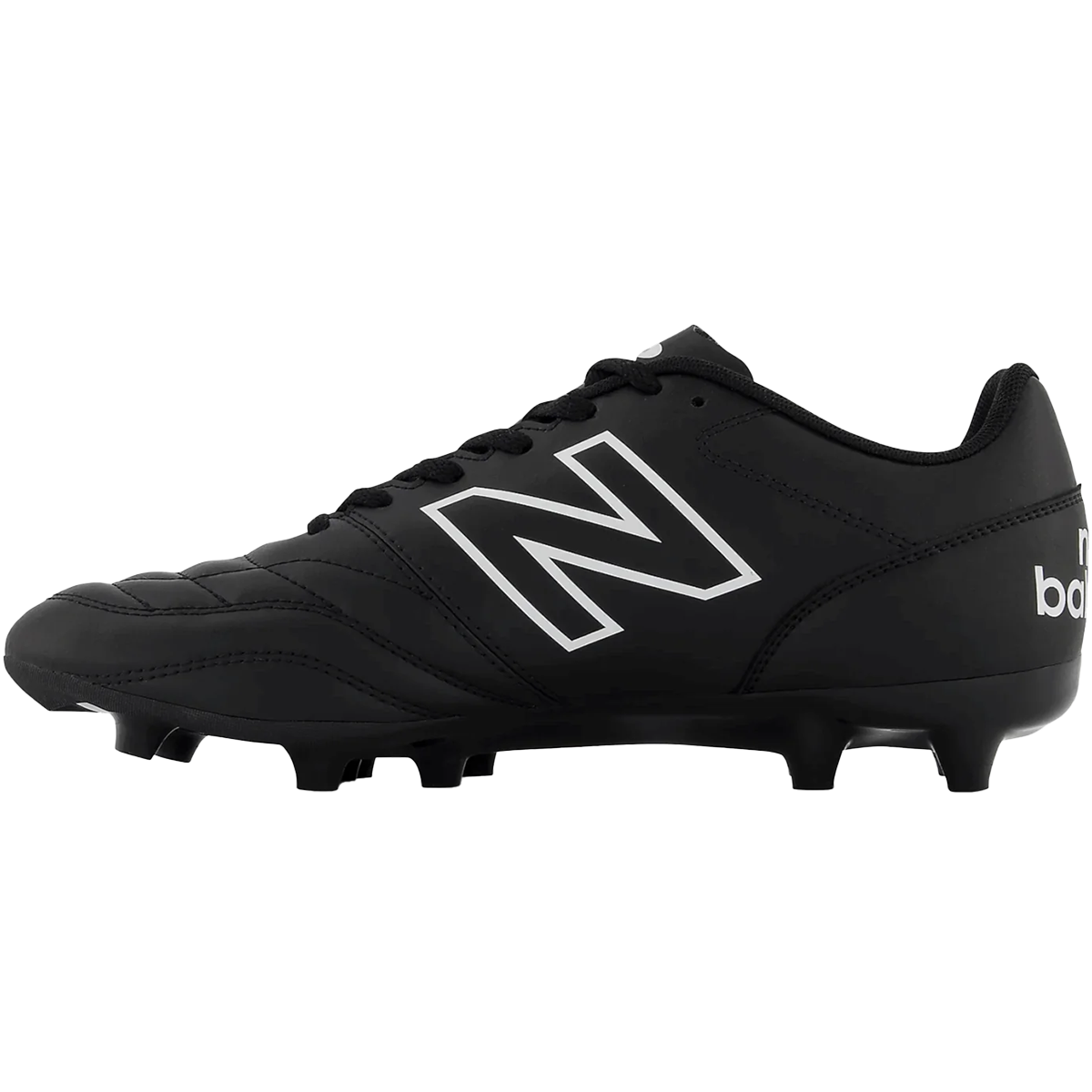 442 v2 Academy FG Wide alternate view