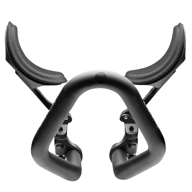 Airstryke II, Profile Design Airstryke II front