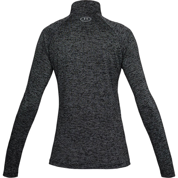 Women's Tech Twist 1/2 Zip alternate view