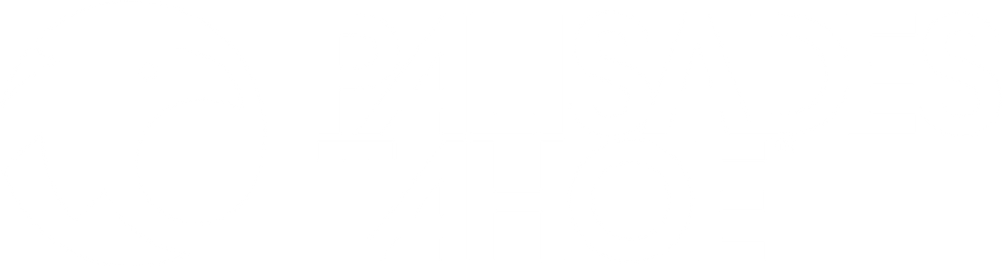 Palisades Tahoe logo