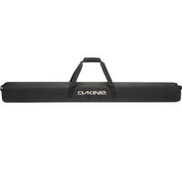 Bags & Storage