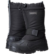 Snow Boots