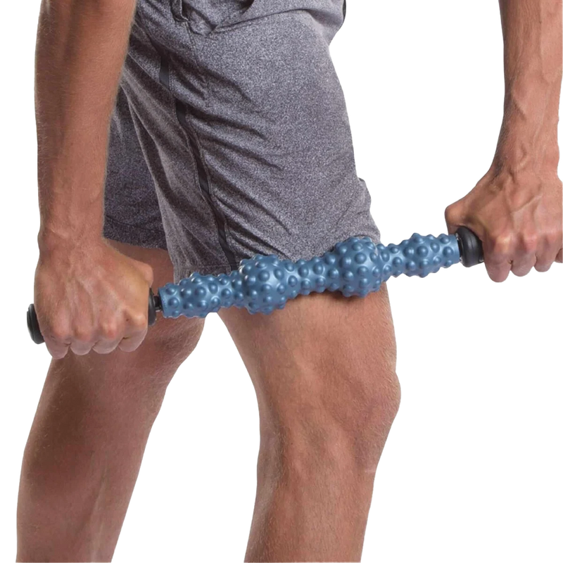 RM Extreme, ProTec Athletics RM Extreme with model leg