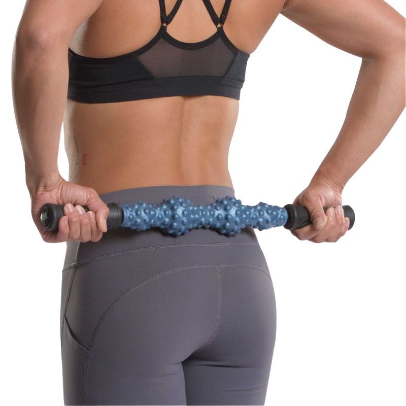 RM Extreme, ProTec Athletics RM Extreme with model back