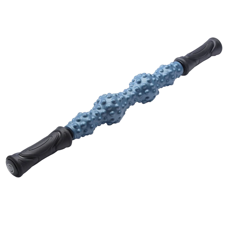 RM Extreme, Featured Image