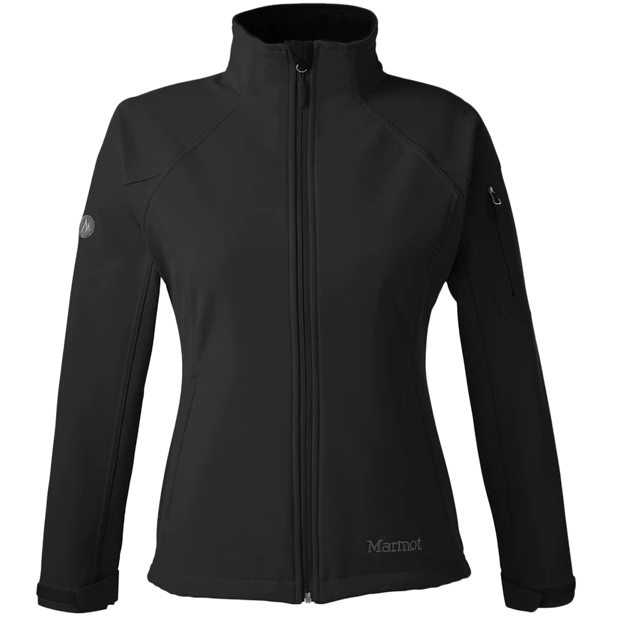 Women's Gravity Jacket alternate view
