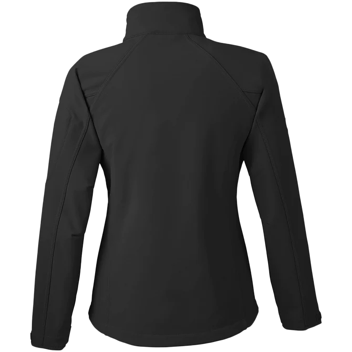 Women's Gravity Jacket alternate view