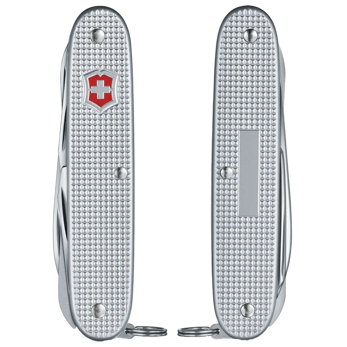 Farmer X Alox alternate view