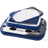 Intex Inflatable Mega Chill II Cooler Float