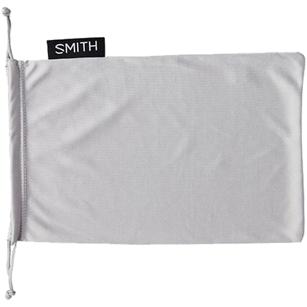 Blazer alternate view