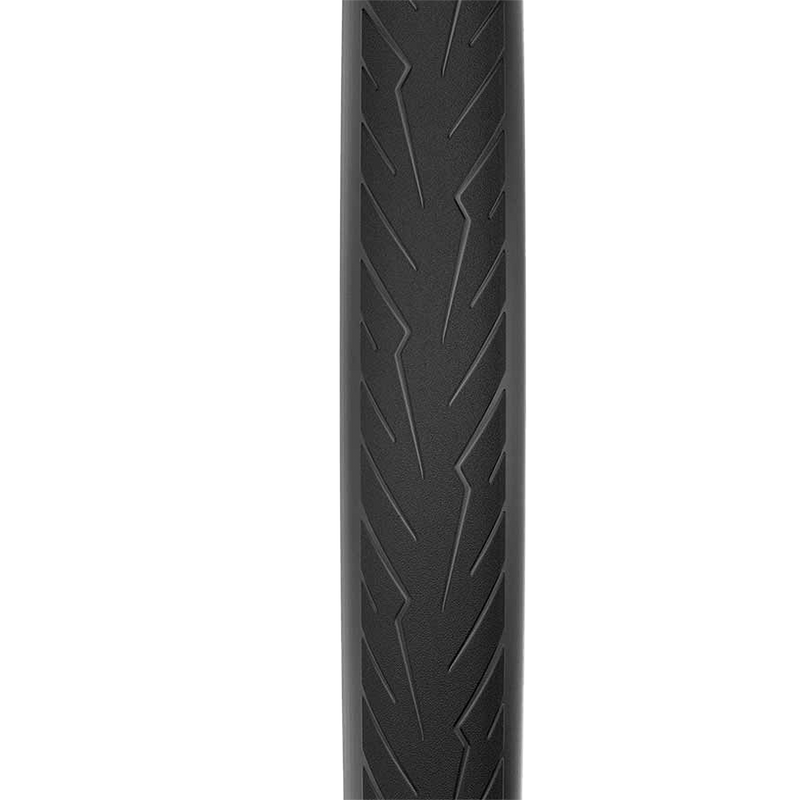Cinturato Velo TLR 700c x 32, Cinturato Velo TLR 700x32 Black tread