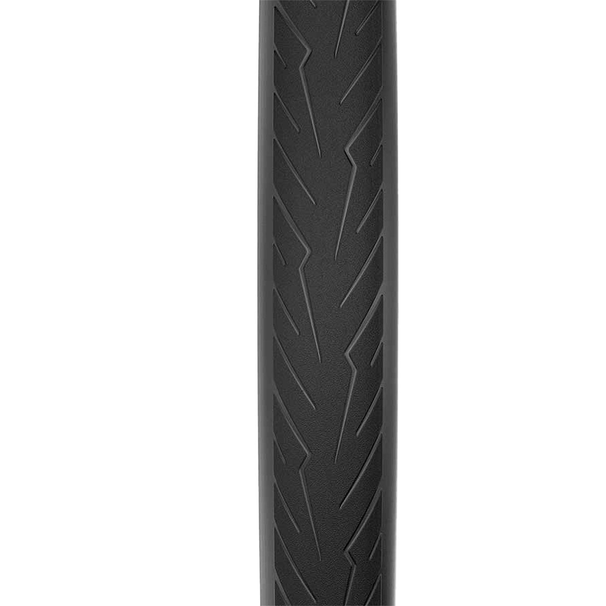 Cinturato Velo TLR 700c x 32 alternate view