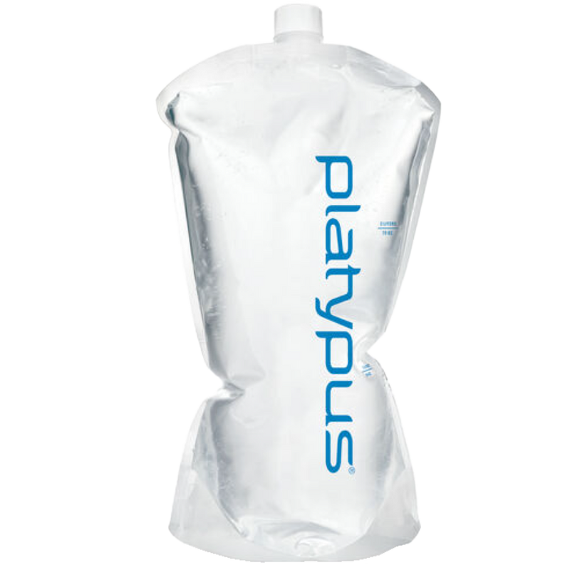 Platy Bottle 2.0L, Featured Image
