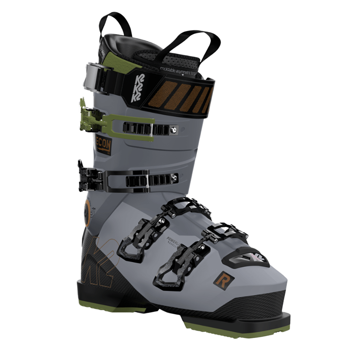 Recon 120 MV alternate view