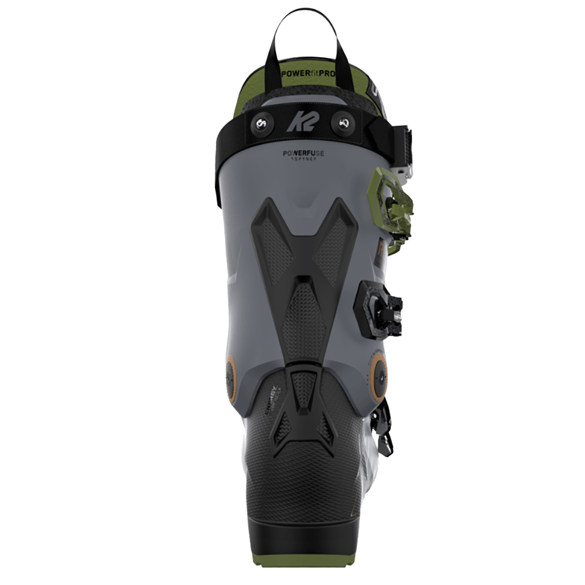 Recon 120 MV alternate view