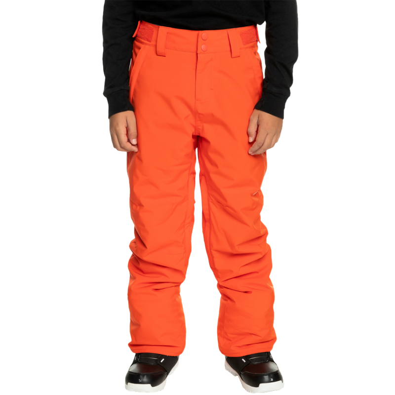 Youth Estate Snow Pant, Featured Image