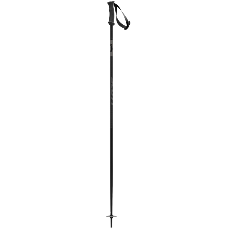540 Pro, Featured Image
