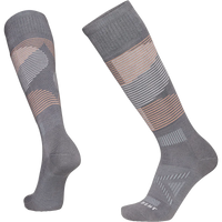 Winter Socks