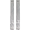 Stockli Stormrider 88 pair tails