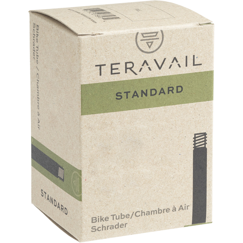 14 x 1.50 – 2.25 Schrader Valve, Featured Image
