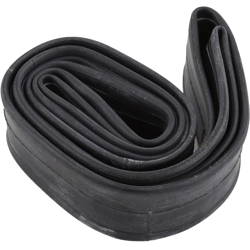 700c x 20 – 28 / 60mm Presta Valve