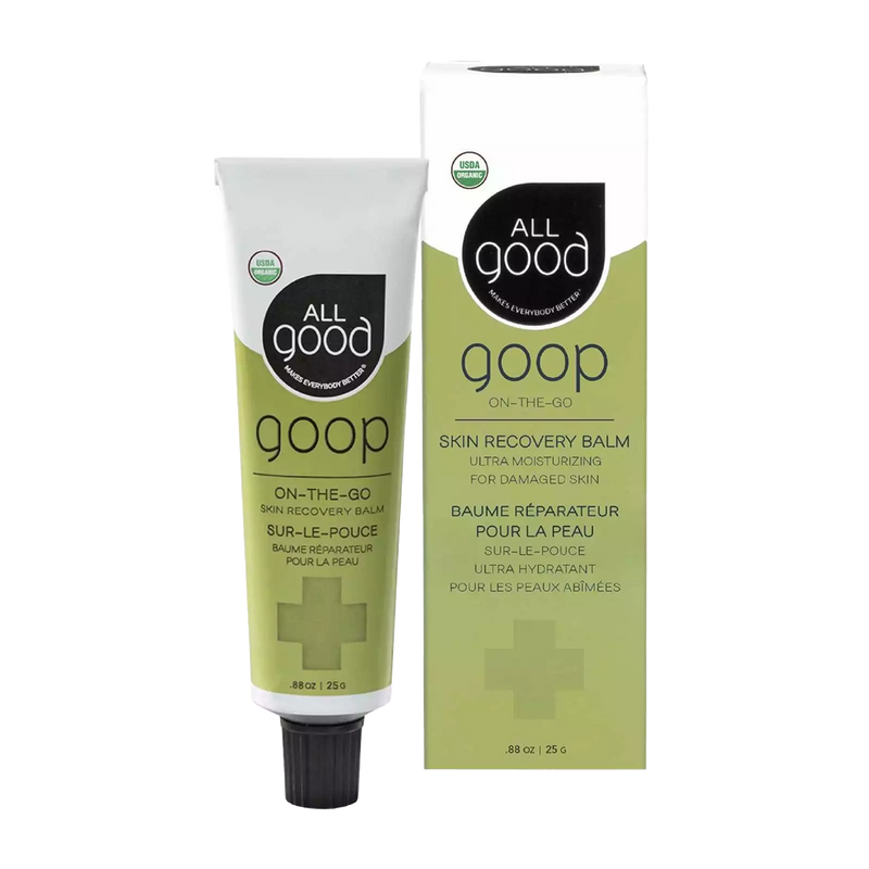 .88oz Goop on the Go (Tube), Featured Image