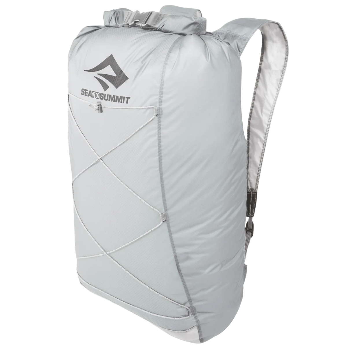 Ultra-Sil Dry Day Pack 22L alternate view