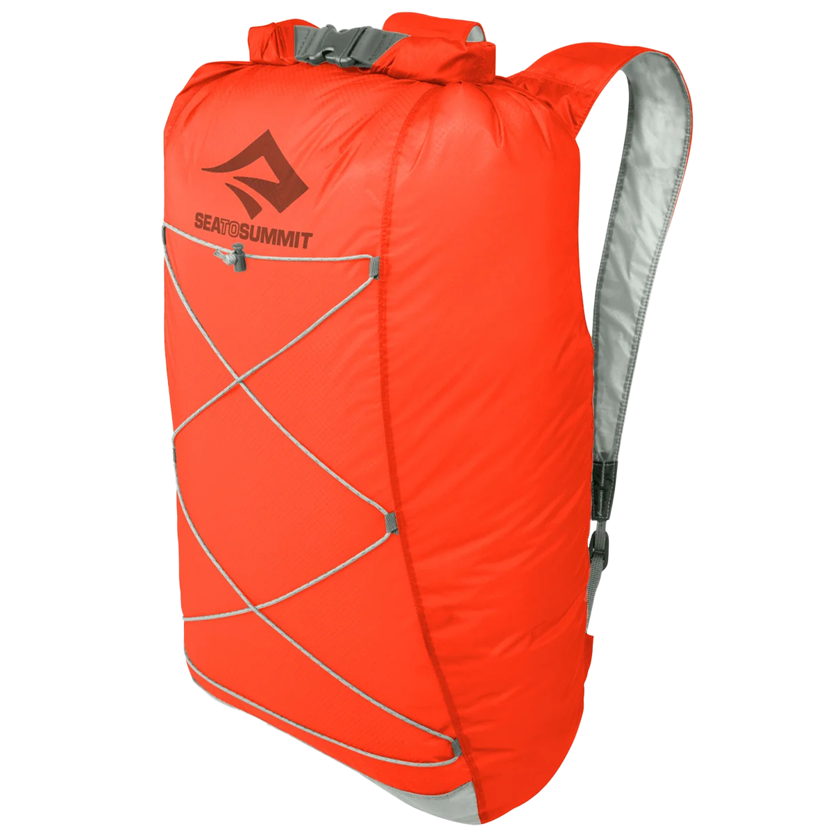 Ultra-Sil Dry Day Pack 22L alternate view