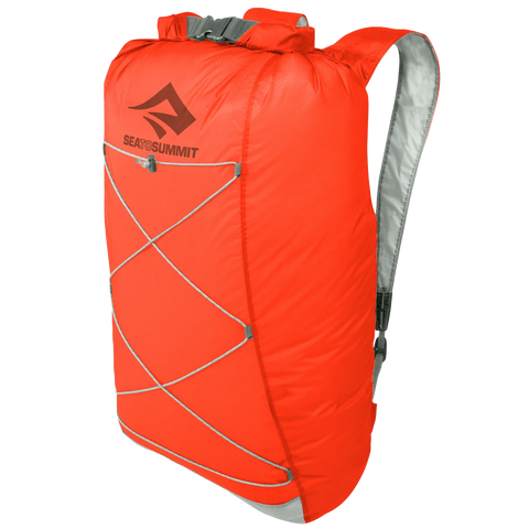 Ultra-Sil Dry Day Pack 22L