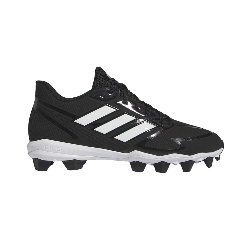 Men's Icon 8 MD Cleats, Featured Image