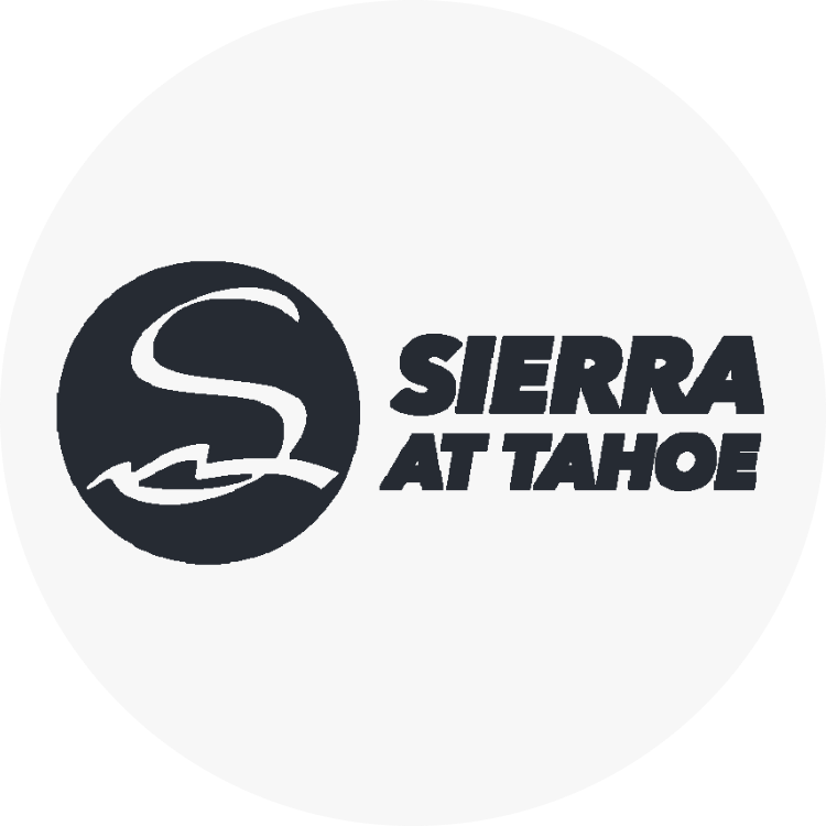 Sierra at Tahoe