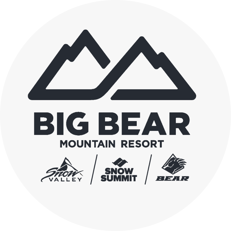 Big Bear Mountain Resort