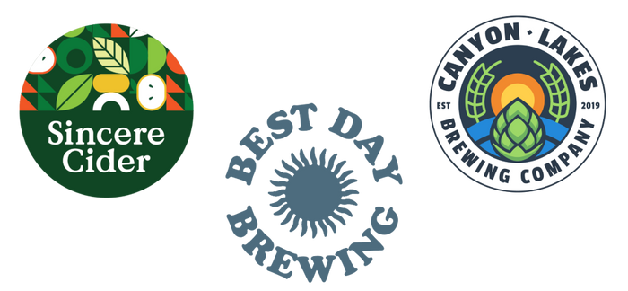 Beer for good