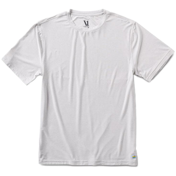 Men's Strato Tech Tee alternate view