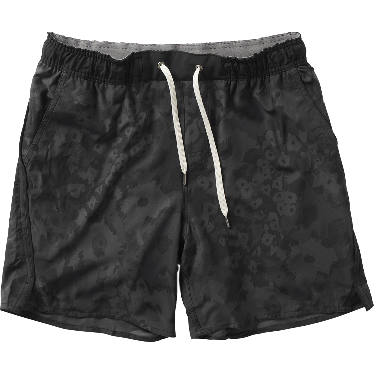 Men's Trail Short alternate view