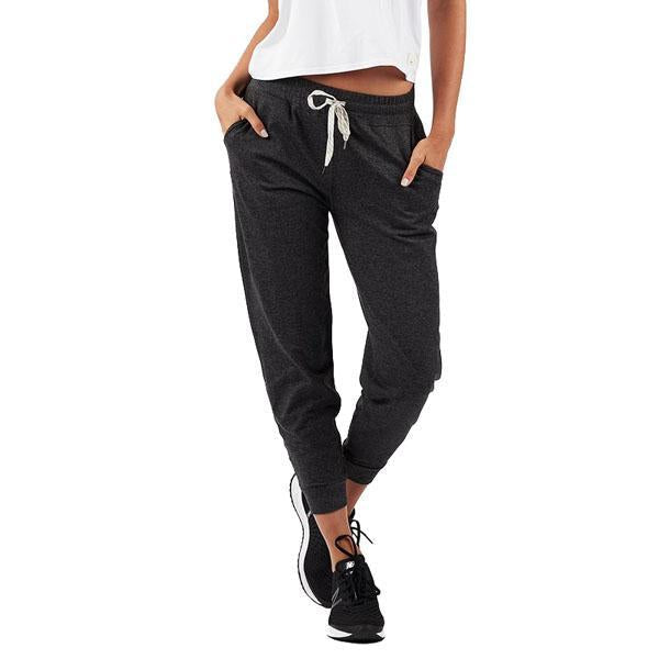 Women's Performance Jogger alternate view