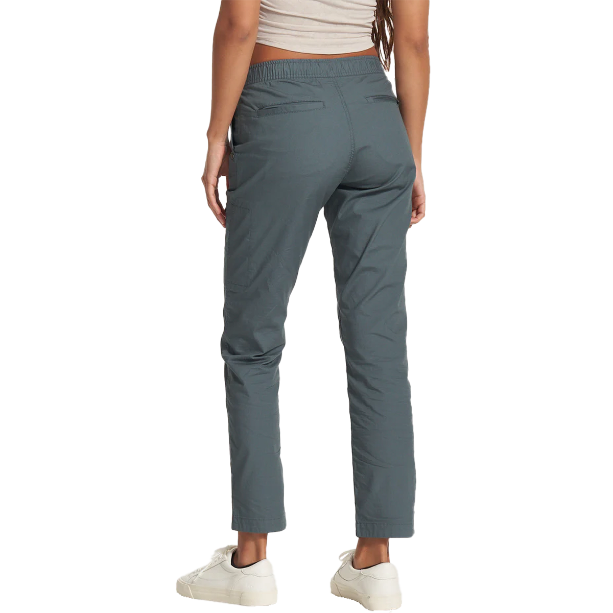 Women's Ripstop Pant alternate view