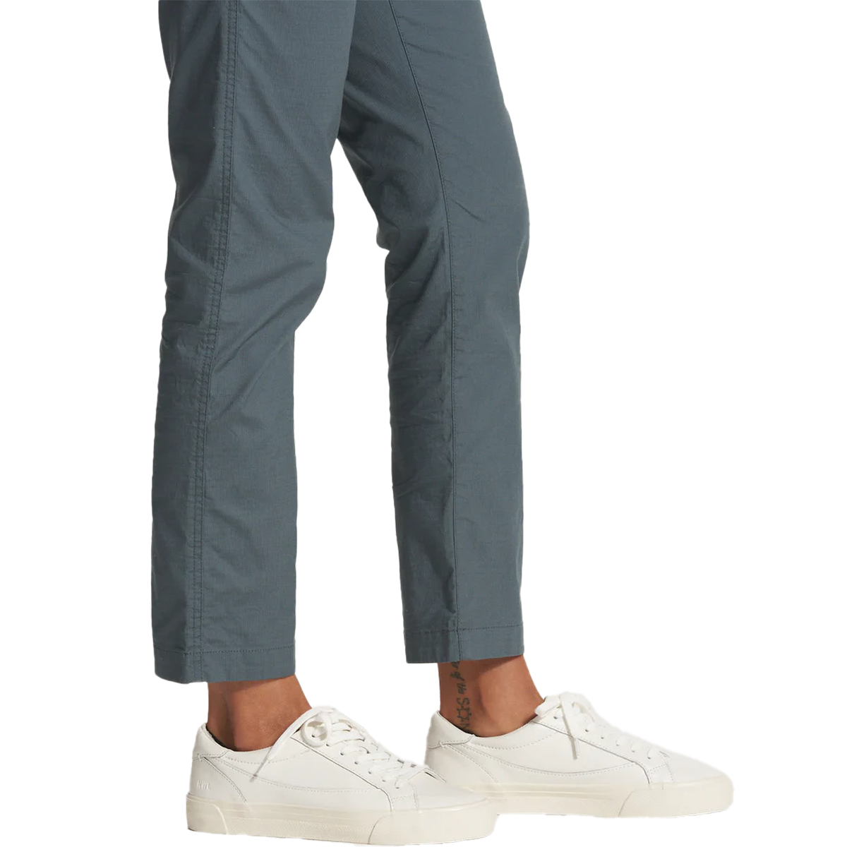 Women's Ripstop Pant alternate view