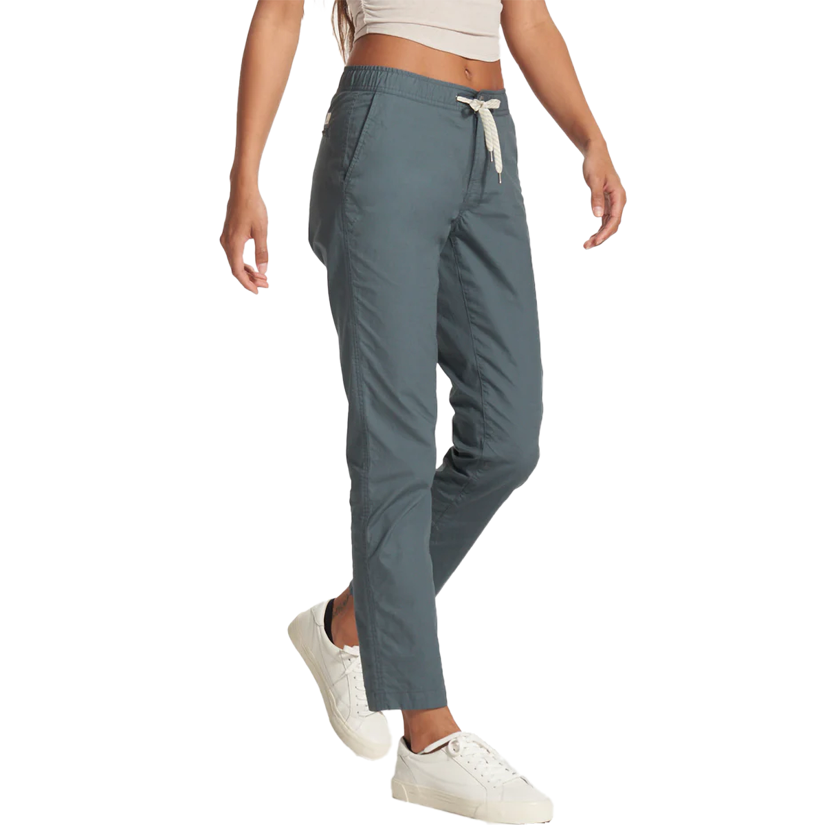 Women's Ripstop Pant alternate view