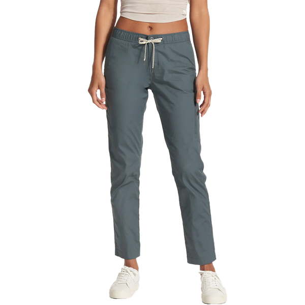 Vuori Women's Ripstop Pant