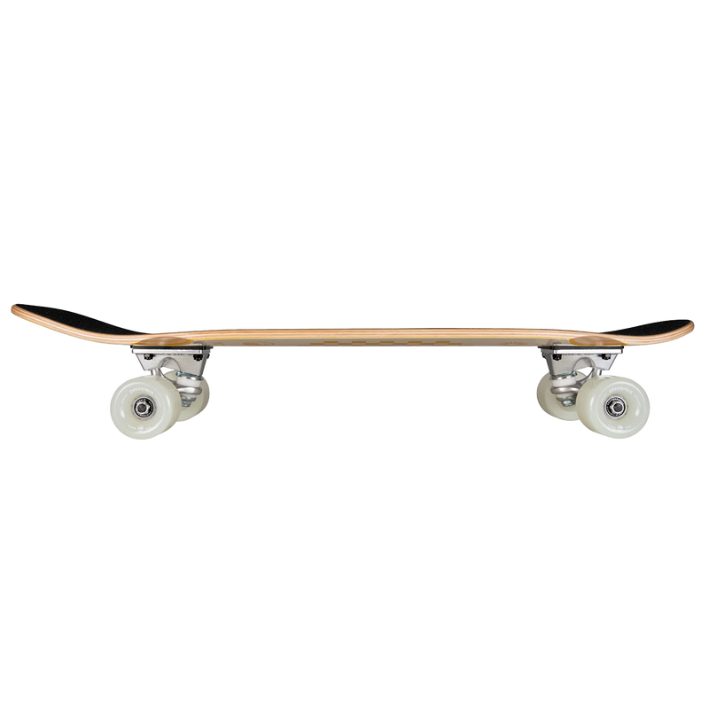Venice Pilsner 28.75" C, Arbor Skateboards Venice Pilsner 28.75" C profile