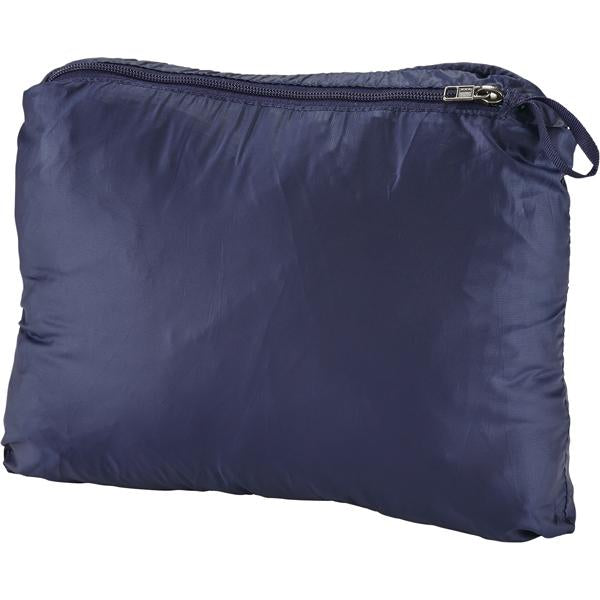 Nano Puff Jacket, Patagonia Nano Puff Jacket Packed